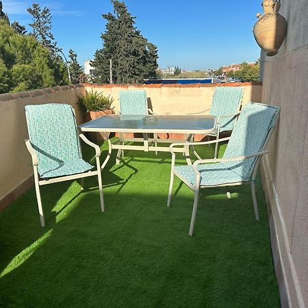 Apartament Bonito Y Ubicacion Inmejorable Sanlúcar de Barrameda Zewnętrze zdjęcie