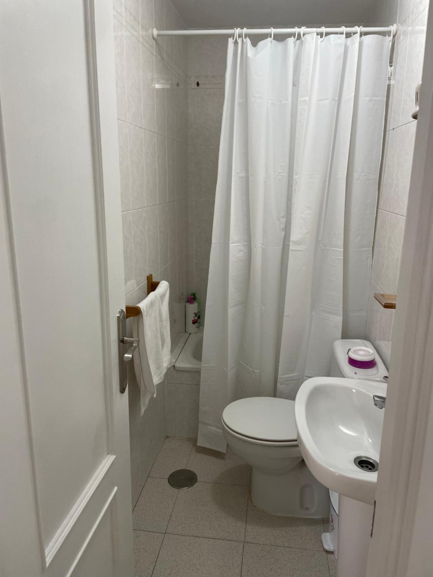 Apartament Bonito Y Ubicacion Inmejorable Sanlúcar de Barrameda Zewnętrze zdjęcie