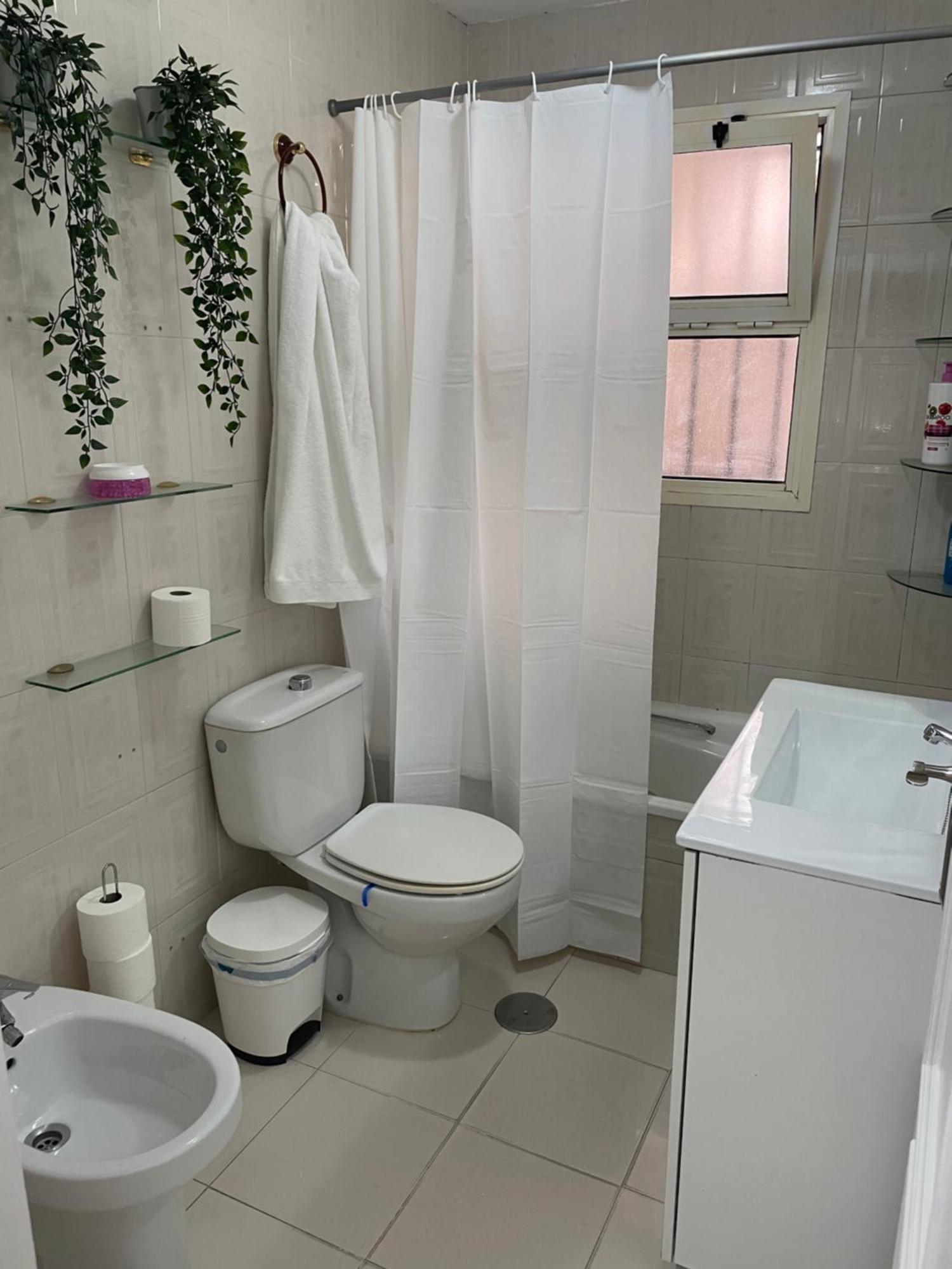 Apartament Bonito Y Ubicacion Inmejorable Sanlúcar de Barrameda Zewnętrze zdjęcie